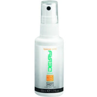 https://dreamlove.gesio.be/productos/imagenes/img_137645_fdb4d12e96212f13d490417a93bd4568_1.jpg