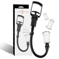 https://dreamlove.gesio.be/productos/imagenes/img_137839_db8bb46f54a73438f47ab145f4e59386_1.png