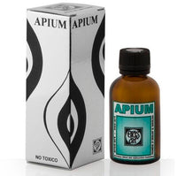 https://dreamlove.gesio.be/productos/imagenes/img_13792_7cdcc2abf11885197611ab36ced7d6b6_1.jpg