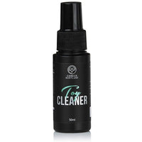 https://dreamlove.gesio.be/productos/imagenes/img_13814_bd17b0f5343295251f21dd995340a3f4_1.jpg