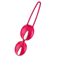 https://dreamlove.gesio.be/productos/imagenes/img_138439_8b3711342247509e04fd1f4862484750_1.jpg