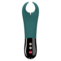 https://dreamlove.gesio.be/productos/imagenes/img_138449_63a793f4b7e62ba6f07ca370a3f121cf_1.jpg