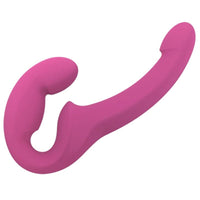 https://dreamlove.gesio.be/productos/imagenes/img_138465_02fce1d2f1c7887ff6685900d5d9ef3c_1.jpg