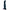 FUN FACTORY - LIMBA DILDO FLEX L VELVET BLUE