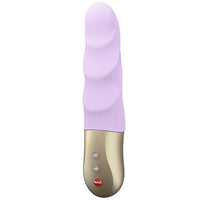 https://dreamlove.gesio.be/productos/imagenes/img_138586_2320b4d8328381e021bd9010028d7739_1.jpg