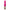 FUN FACTORY - VIBRATORE SUNDAZE PULSE VIBE ROSA FUCSIA