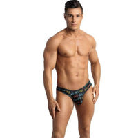 https://dreamlove.gesio.be/productos/imagenes/img_138870_7c6a9f66278fc91022fd6c8d5ba4318d_1.jpg