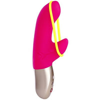 https://dreamlove.gesio.be/productos/imagenes/img_138976_3f26d286a109df32451c4bc969033ccd_1.jpg