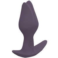 https://dreamlove.gesio.be/productos/imagenes/img_138980_027df484106e52bfc434ddbba6cde40e_1.jpg
