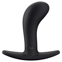 https://dreamlove.gesio.be/productos/imagenes/img_138988_d01ef8b7985d25c9c4ae746a4eaf3718_1.jpg