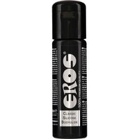 https://dreamlove.gesio.be/productos/imagenes/img_1390_d5d170c4a6b37618b7d81c89d4b5387d_1.jpg