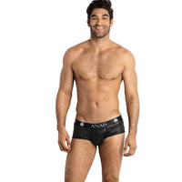 https://dreamlove.gesio.be/productos/imagenes/img_139400_d371725b78b093eaf40294c45b1db388_1.jpg
