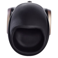https://dreamlove.gesio.be/productos/imagenes/img_139475_410d997fe687f65440b1d6fe27aa8556_1.jpg