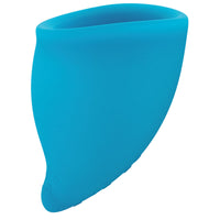 https://dreamlove.gesio.be/productos/imagenes/img_139478_c333ea687658f72fea51f2f823ba8bc2_1.jpg