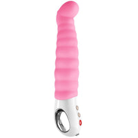 https://dreamlove.gesio.be/productos/imagenes/img_139525_94c18ab1d9a38c811ccfa25ba665c2fb_1.jpg