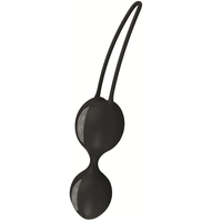 https://dreamlove.gesio.be/productos/imagenes/img_139541_052a34ce0d4fb2baeeb100b93560eb3e_1.png