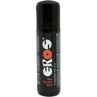 https://dreamlove.gesio.be/productos/imagenes/img_1395_11f7f967d6c6cc87156be8ea5aabf68c_1.jpg
