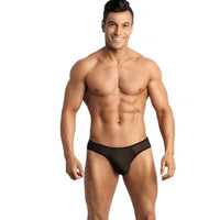 https://dreamlove.gesio.be/productos/imagenes/img_139671_081e8168830c14272355e51ed1702d29_1.jpg