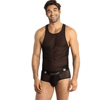 https://dreamlove.gesio.be/productos/imagenes/img_139686_2bf3a39962a1f0e8489bd03aeaa8d3c9_1.jpg