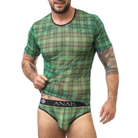 https://dreamlove.gesio.be/productos/imagenes/img_139745_19e515bd84907cd624c4f5875a8bd281_1.jpg
