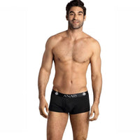 https://dreamlove.gesio.be/productos/imagenes/img_140000_db3fc0086a7f3aa819679020ace06050_1.jpg