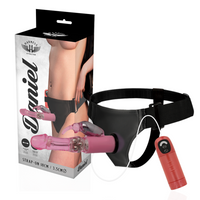 https://dreamlove.gesio.be/productos/imagenes/img_140231_191e9b47cc025a25d990602dc83e2cf9_1.png