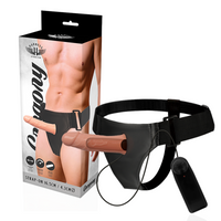https://dreamlove.gesio.be/productos/imagenes/img_140253_e5bc63cc8c1badd2c6bf9bb120544194_1.png