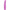 GET REAL - MINI CLASSIC SLIM VIBRADOR ROSA