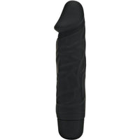 https://dreamlove.gesio.be/productos/imagenes/img_140265_5e26fcd24d81b91034b96e790e7af28f_1.jpg
