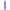 GET REAL - MINI CLASSIC VIBRADOR MORADO