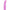 GET REAL - MINI CLASSIC G-SPOT VIBRADOR ROSA