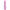 GET REAL - MINI CLASSIC G-SPOT VIBRADOR ROSA