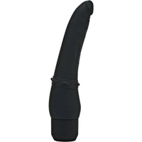 https://dreamlove.gesio.be/productos/imagenes/img_140287_05024e200439cdc3b0dfd69b546a6c6c_1.jpg