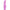 GET REAL - CLASSIC STIM VIBRADOR ROSA