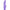 GET REAL - CLASSIC STIM VIBRADOR MORADO