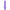 GET REAL - CLASSIC STIM VIBRADOR MORADO