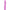 GET REAL - CLASSIC LARGE VIBRADOR ROSA