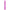 GET REAL - CLASSIC LARGE VIBRADOR ROSA