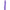 GET REAL - CLASSIC LARGE VIBRADOR MORADO