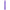 GET REAL - CLASSIC LARGE VIBRADOR MORADO