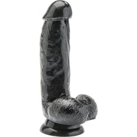 https://dreamlove.gesio.be/productos/imagenes/img_140358_d2bb910d5317fbd1deaa0276fc339465_1.jpg