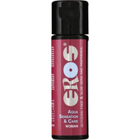 https://dreamlove.gesio.be/productos/imagenes/img_1403_9548594e9e7362436b130d26adc5cae5_1.jpg