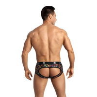 https://dreamlove.gesio.be/productos/imagenes/img_140622_a5063b81f1598051552a62d5a8c98c7d_1.jpg