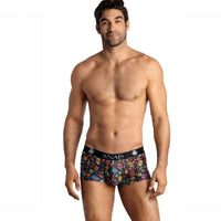 https://dreamlove.gesio.be/productos/imagenes/img_140645_364ff5a13e8c24d4def5b866dfa80605_1.jpg