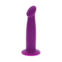 https://dreamlove.gesio.be/productos/imagenes/img_140833_d12c4a893820322849b215ea2e97139e_1.jpg
