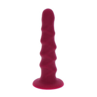 https://dreamlove.gesio.be/productos/imagenes/img_140840_c17d22d32fece9b8dc4c3aab9c576cff_1.jpg