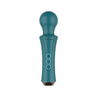 https://dreamlove.gesio.be/productos/imagenes/img_140950_e371a53e1f368835af25e5fe456a5b24_1.jpg
