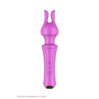 https://dreamlove.gesio.be/productos/imagenes/img_140980_dae7610db82a3ab3e6f779cc76c67a95_1.jpg
