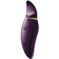 https://dreamlove.gesio.be/productos/imagenes/img_141063_e8f570b64b4da7b987137531268f026d_1.jpg