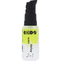 https://dreamlove.gesio.be/productos/imagenes/img_141186_51c6f3d009308c930f3ac244a869b5e6_1.jpg
